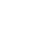 CleverGround - Institute Management System Semester Based Structure